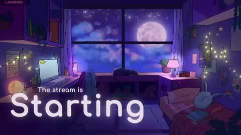 Snapshot of vegancatofficial chatting on November 1, 2025, 1:51 am Vegan catVR online show from November 1, 2025, 1:51 am