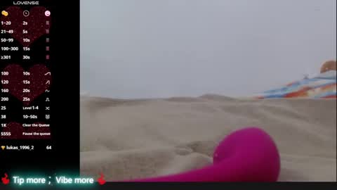 Call me Moon Sub to my Free OF link in bio online show from December 2, 2024, 5:15 pm