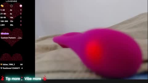 Call me Moon Sub to my Free OF link in bio online show from December 3, 2024, 1:52 am