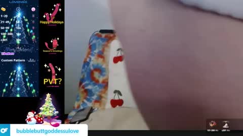 Call me Moon Sub to my Free OF link in bio online show from December 21, 2024, 8:43 pm