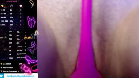 Call me Moon Sub to my Free OF link in bio online show from January 28, 2025, 4:41 pm