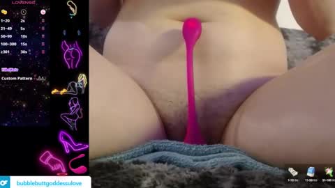 Call me Moon Sub to my Free OF link in bio online show from February 3, 2025, 11:05 pm