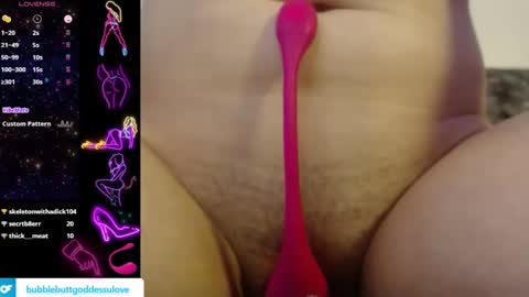 Call me Moon Sub to my Free OF link in bio online show from February 4, 2025, 2:07 am