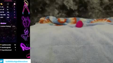 Call me Moon Sub to my Free OF link in bio online show from February 5, 2025, 2:08 am