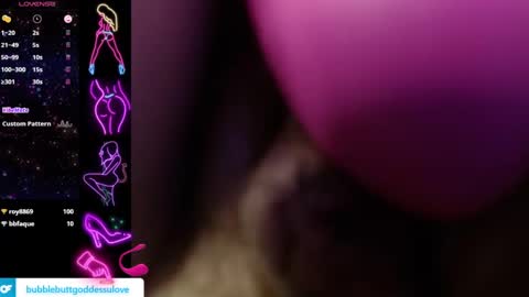 Call me Moon Sub to my Free OF link in bio online show from February 22, 2025, 1:33 am