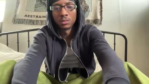 vegasaibot2 online show from December 5, 2025, 6:15 pm