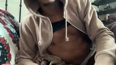 vegasaibot2 online show from December 17, 2025, 5:08 pm