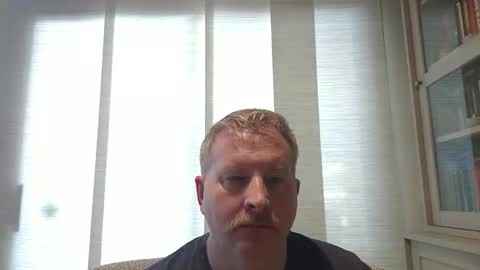 vegasbiman online show from June 1, 2026, 2:41 pm
