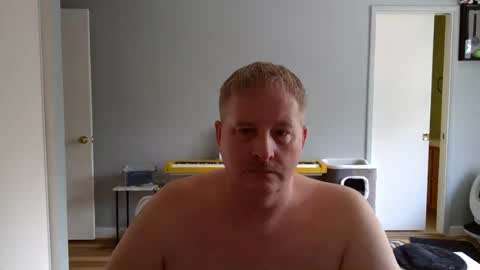 Snapshot of vegasbiman chatting on July 14, 2026, 2:56 pm vegasbiman online show from July 14, 2026, 2:56 pm