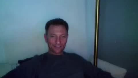 StaysinVegas420 online show from May 1, 2026, 9:36 am