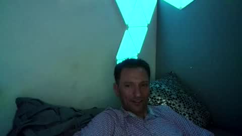 StaysinVegas420 online show from June 19, 2026, 2:49 am