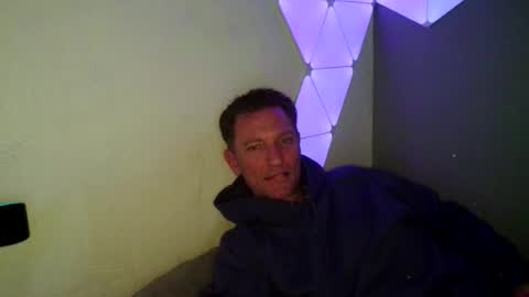 StaysinVegas420 online show from June 20, 2026, 9:34 am
