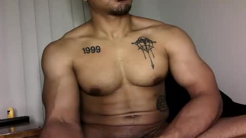 Vegas Love online show from December 17, 2025, 9:48 am