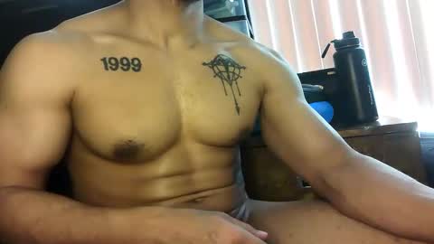 Vegas Love online show from March 23, 2026, 8:24 pm