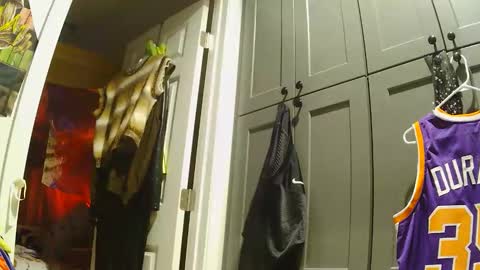 vegasmd online show from October 27, 2025, 2:48 am