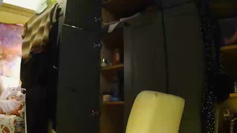 vegasmd online show from October 27, 2025, 2:54 pm