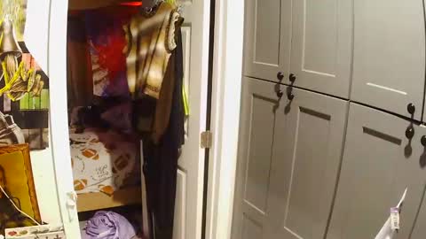 vegasmd online show from October 28, 2025, 2:59 am