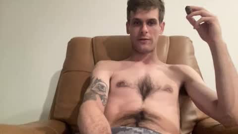 Joeyyy online show from March 18, 2026, 2:37 am