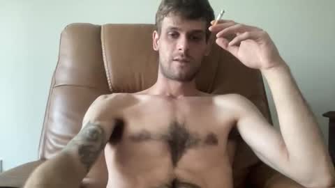 Joeyyy online show from March 25, 2026, 12:05 am