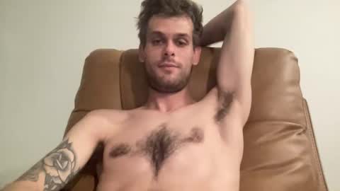 Joeyyy online show from March 27, 2026, 3:34 am