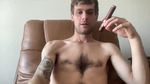 Joeyyy online show from April 5, 2026, 10:07 pm