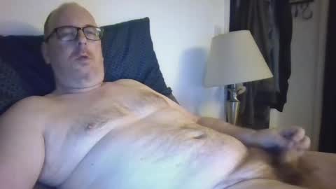 vegasstef online show from December 14, 2024, 8:56 am