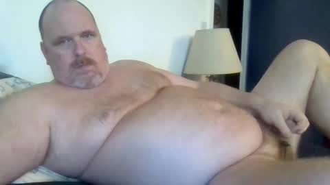 vegasstef online show from January 6, 2026, 4:38 am