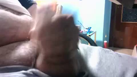 vegeta_ssj online show from February 17, 2025, 12:32 am