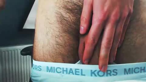 nico online show from December 2, 2025, 9:32 pm