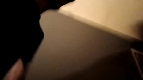 vegeto222 online show from September 14, 2025, 8:30 pm