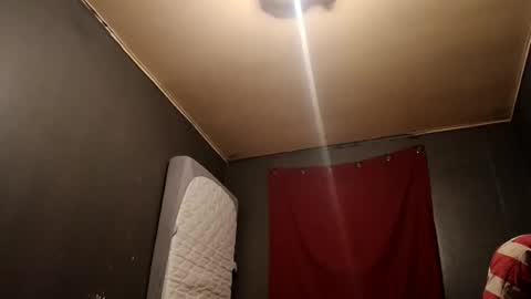 vegeto222 online show from January 19, 2026, 9:24 am