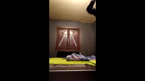 vegeto222 online show from April 28, 2026, 10:48 pm