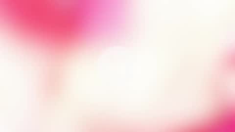 Snapshot of veheveun chatting on December 17, 2025, 4:18 am Vehe Veun online show from December 17, 2025, 4:18 am