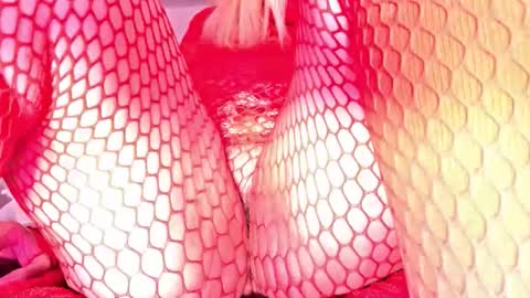 Snapshot of veheveun chatting on December 18, 2025, 2:50 am Vehe Veun online show from December 18, 2025, 2:50 am