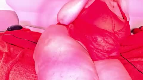 Vehe Veun online show from February 19, 2026, 3:13 am