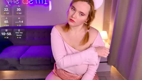 Cassie online show from October 20, 2025, 1:00 pm