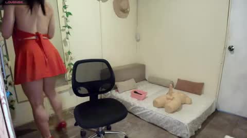 Snapshot of veka_lourens chatting on August 2, 2026, 5:11 pm veka_lourens online show from August 2, 2026, 5:11 pm