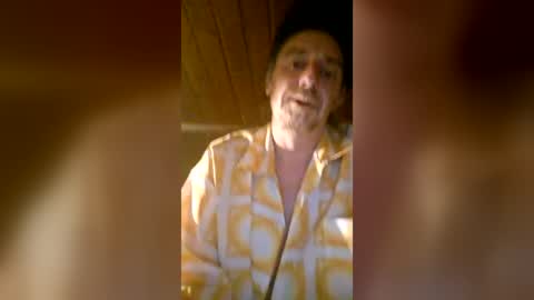Snapshot of vekkuliverstas chatting on August 9, 2026, 11:20 pm vekkuliverstas online show from August 9, 2026, 11:20 pm