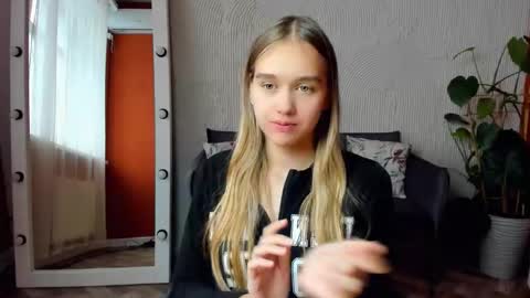 Barbara online show from October 24, 2025, 8:11 am