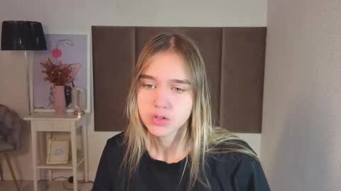 Barbara online show from December 1, 2025, 4:39 am