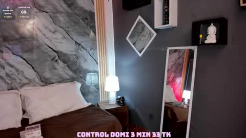 Snapshot of velakimm chatting on October 15, 2025, 6:08 pm Isabella online show from October 15, 2025, 6:08 pm