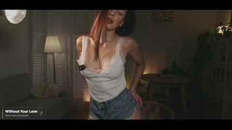 Snapshot of velavelle chatting on June 10, 2026, 9:03 pm Try to unlock online show from June 10, 2026, 9:03 pm