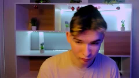 veldi_to online show from January 15, 2026, 7:28 pm