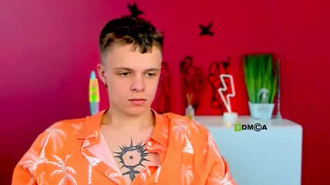 veldi_to online show from March 25, 2026, 12:33 pm