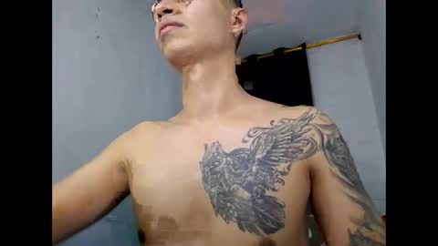 velk_hot1 online show from December 27, 2024, 12:39 am