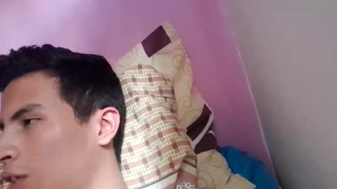 velk_hot1 online show from February 1, 2025, 8:58 pm