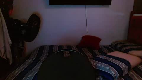 velk_hot1 online show from July 8, 2026, 12:09 pm