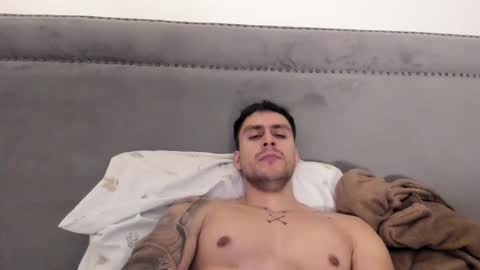 Snapshot of velkoz7 chatting on March 3, 2026, 4:18 am Emm online show from March 3, 2026, 4:18 am