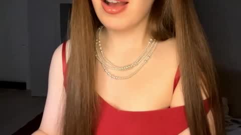 Sana online show from January 15, 2026, 8:23 pm