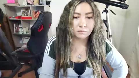 Im VelaI will be Christmas and New Year with my family December 22 to January 13 I will miss you guys. online show from November 24, 2025, 5:45 pm